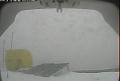 ccat0_20110219120000