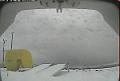 ccat0_20110219180000