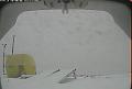 ccat0_20110219200000
