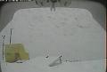 ccat0_20110219210000