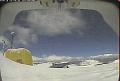 ccat0_20110220155959