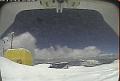 ccat0_20110220165959