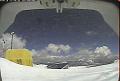ccat0_20110220175959