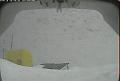 ccat0_20110220185959