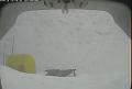 ccat0_20110220195959