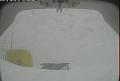 ccat0_20110220205959