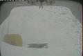 ccat0_20110220215959