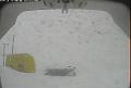 ccat0_20110221130000