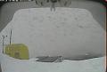 ccat0_20110221140000