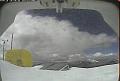 ccat0_20110221145959