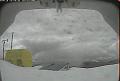 ccat0_20110221155959