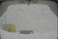 ccat0_20110221165959