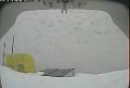 ccat0_20110221180000