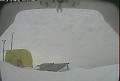 ccat0_20110221220001
