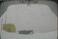 ccat0_20110221225959