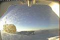 ccat0_20110222110000
