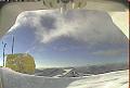 ccat0_20110222115957