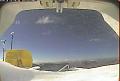 ccat0_20110222125958