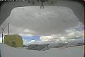 ccat0_20110222135959