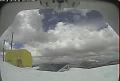 ccat0_20110222145959