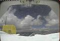 ccat0_20110222155959