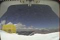 ccat0_20110222165958