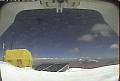 ccat0_20110222175959