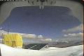 ccat0_20110222205959