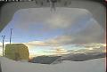ccat0_20110222215958