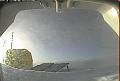 ccat0_20110223110000