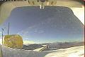 ccat0_20110223115959