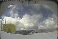 ccat0_20110223135959