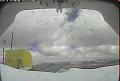 ccat0_20110223190000