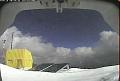 ccat0_20110223205959