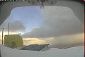 ccat0_20110223215959