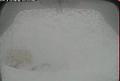 ccat0_20110223230000