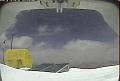 ccat0_20110224155959