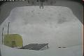 ccat0_20110224190000