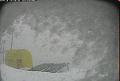 ccat0_20110224195959