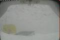 ccat0_20110224205959