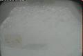 ccat0_20110224215959