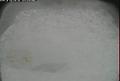 ccat0_20110224225959