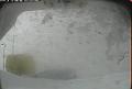 ccat0_20110225130000