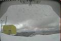 ccat0_20110227135959