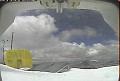 ccat0_20110227145959