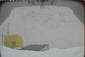 ccat0_20110227170000