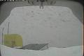 ccat0_20110227180000