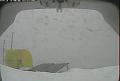 ccat0_20110227190000