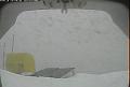 ccat0_20110227195959