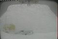 ccat0_20110227225959
